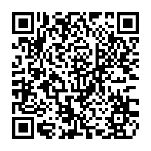 QR code for JYT 809