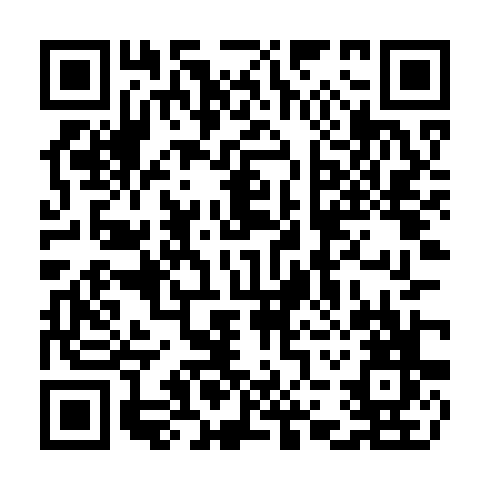 QR code for JYT 814