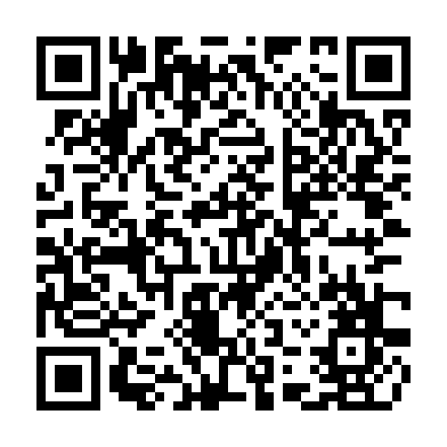 QR code for JYT 941