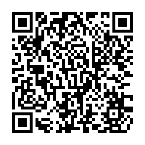 QR code for JYT 947