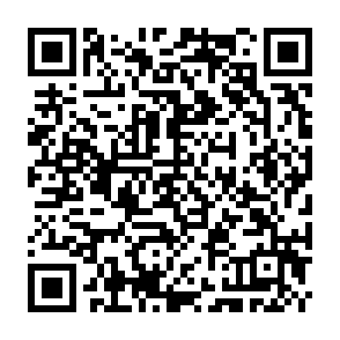 QR code for JYT 964