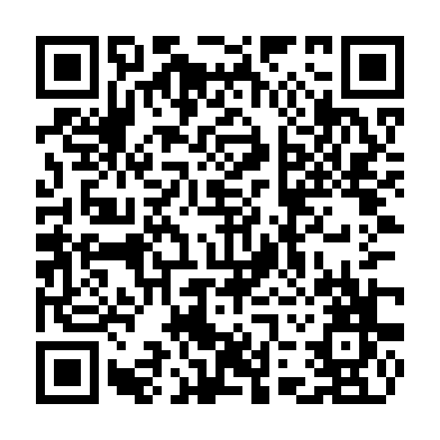 QR code for JYT 982
