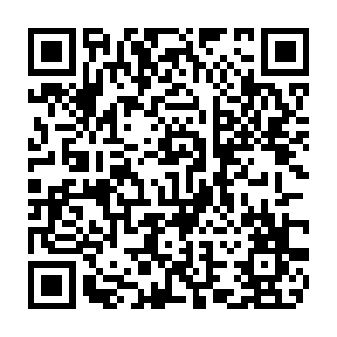 QR code for JYT020
