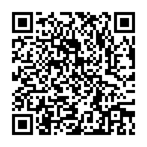 QR code for JYT025