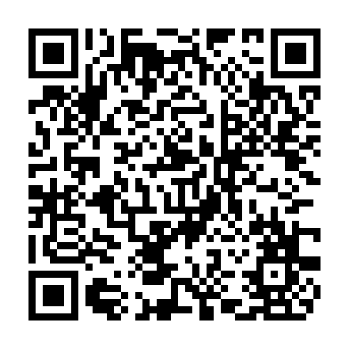 QR code for JYT166