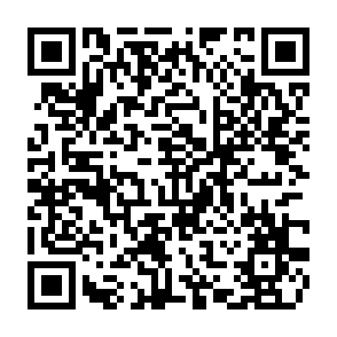 QR code for plate JYT 209