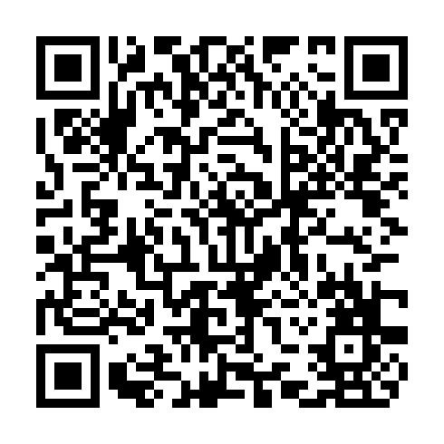 QR code for JYT267