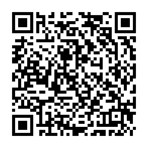 QR code for JYT268