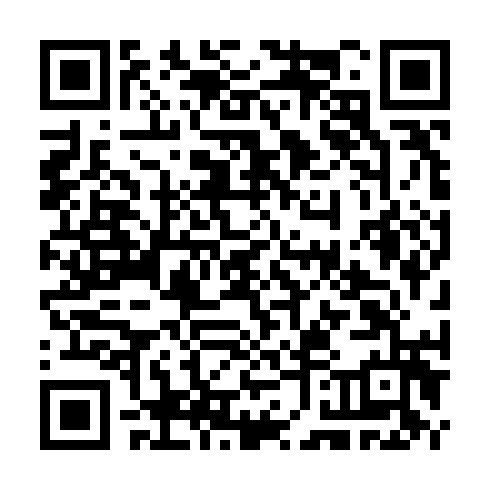QR code for JYT278
