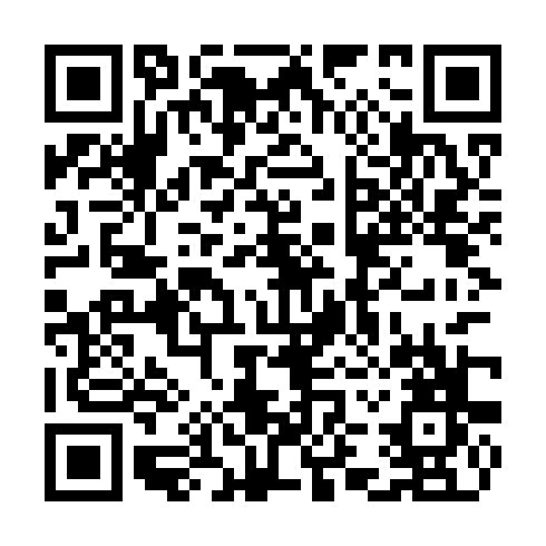 QR code for JYT288