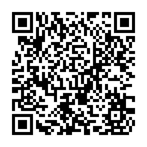 QR code for plate JYT 293