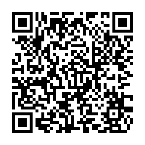 QR code for plate JYT 380
