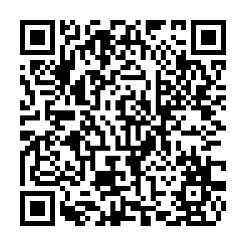 QR code for JYT383
