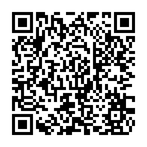 QR code for JYT384