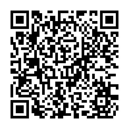 QR code for JYT453