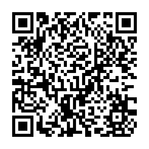 QR code for JYT462