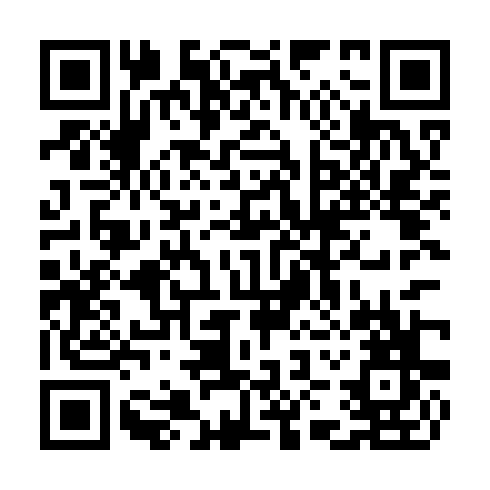 QR code for plate JYT 498