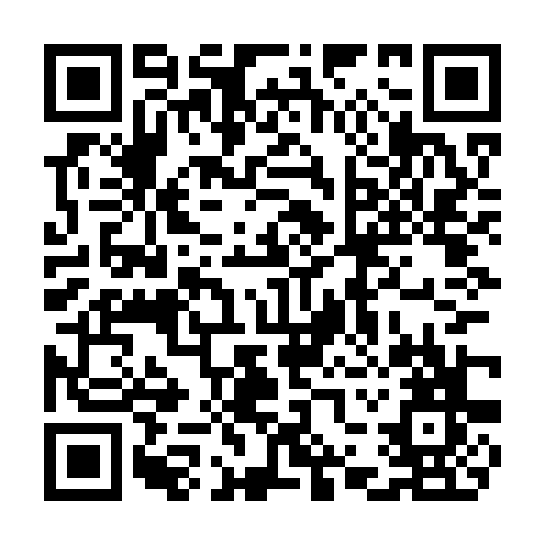 QR code for JYT666