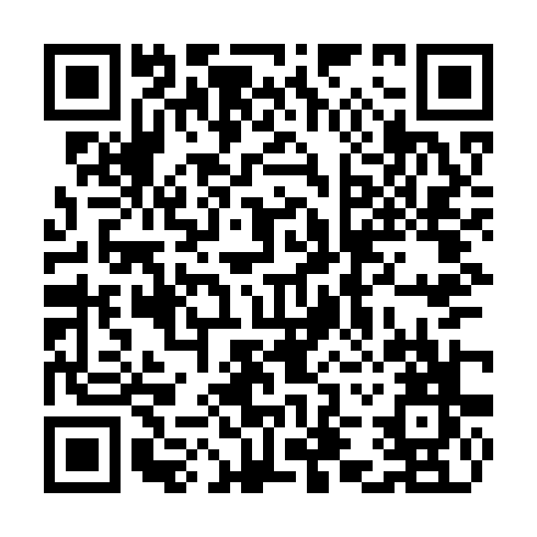 QR code for JYT785