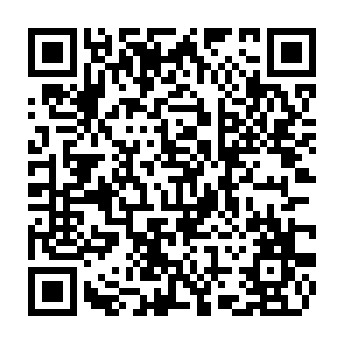 QR code for JYT881