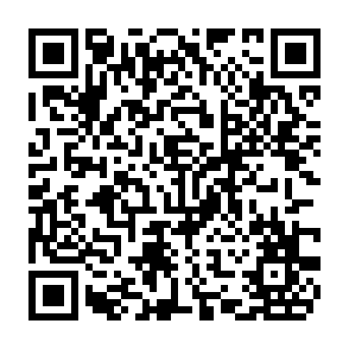 QR code for JYU 070