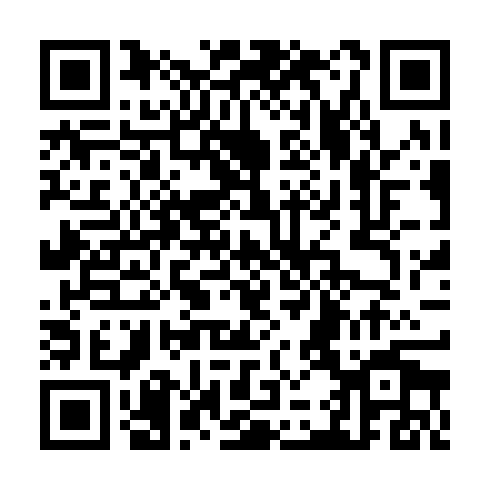 QR code for JYU 083