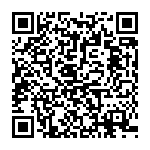 QR code for JYU 084