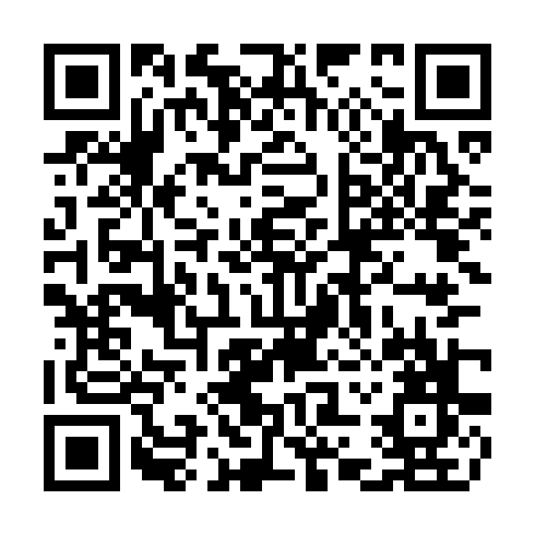 QR code for JYU 115