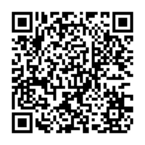 QR code for JYU 129