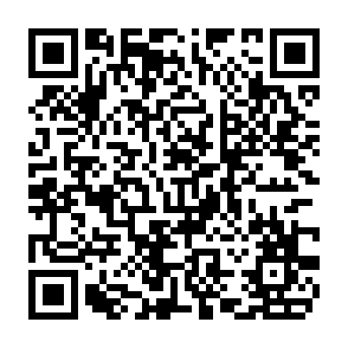 QR code for JYU 139