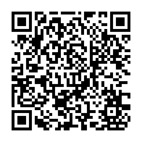 QR code for JYU 176