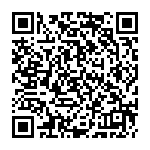 QR code for JYU 180