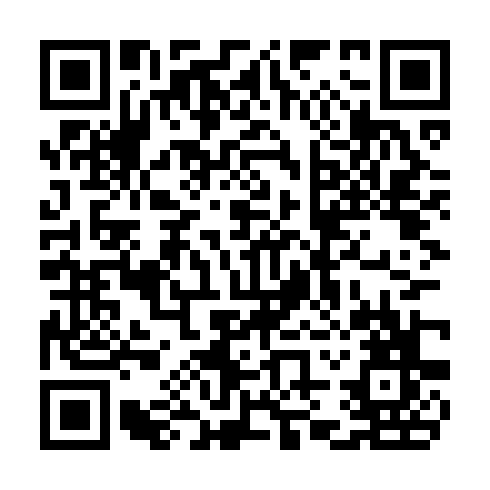 QR code for JYU 276