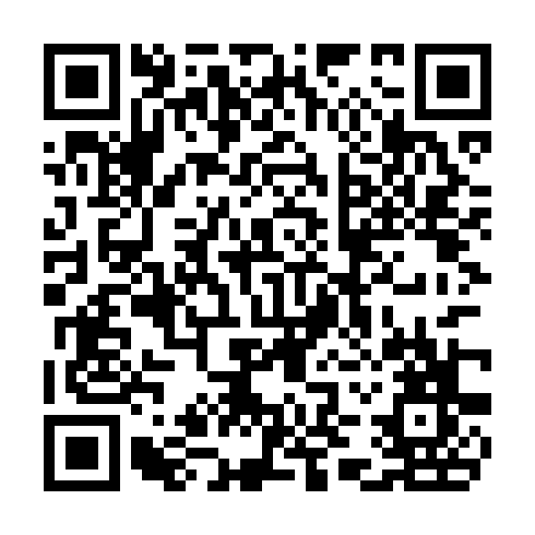QR code for JYU 278