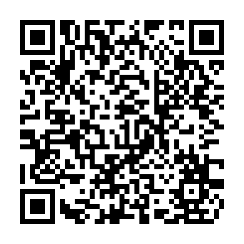 QR code for JYU 312