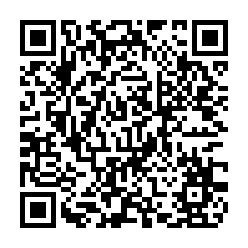 QR code for JYU 329