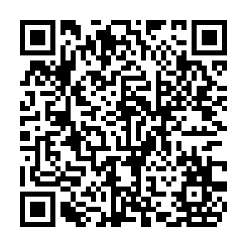 QR code for JYU 379