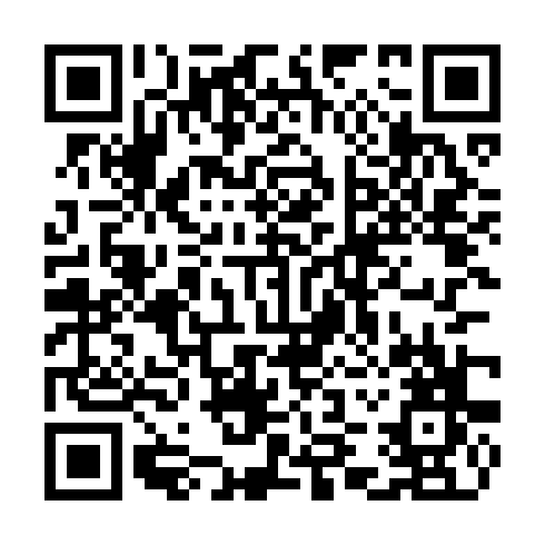 QR code for JYU 484