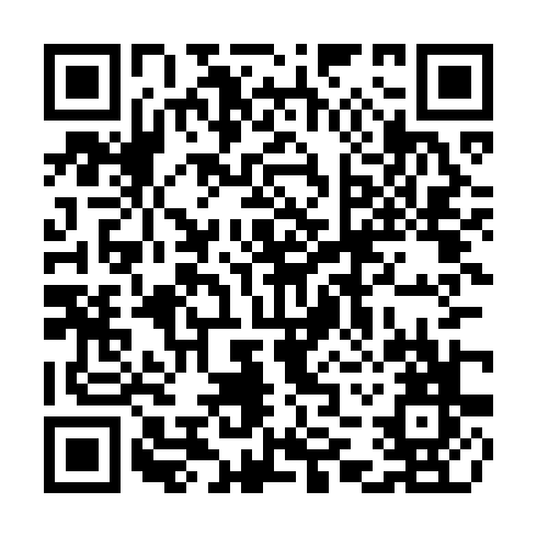 QR code for JYU 543