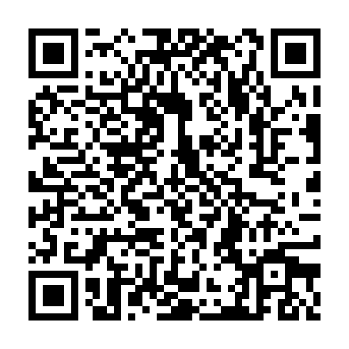 QR code for JYU 602