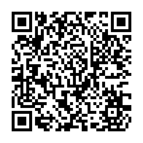QR code for JYU 659