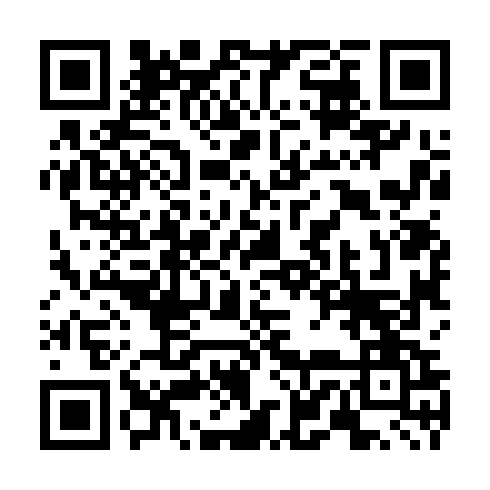 QR code for JYU 671