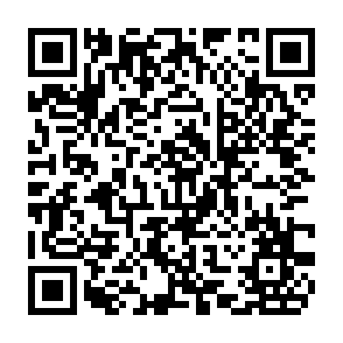 QR code for JYU 773