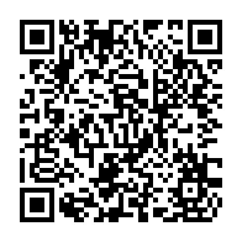 QR code for JYU 792