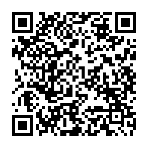 QR code for JYU 818