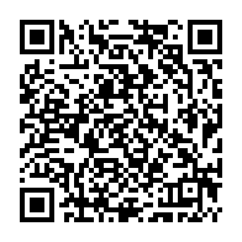 QR code for JYU 822