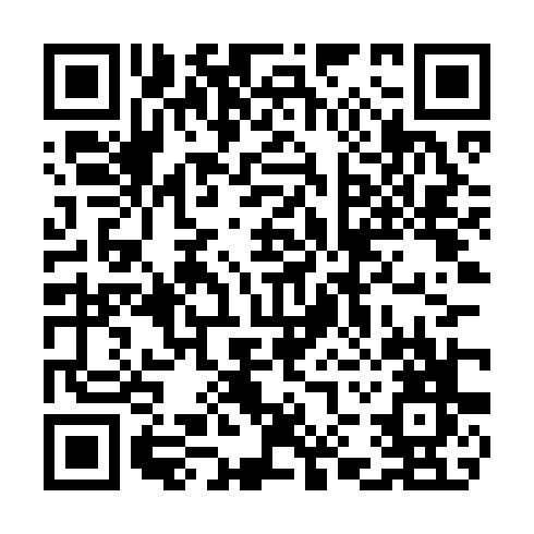 QR code for JYU 826