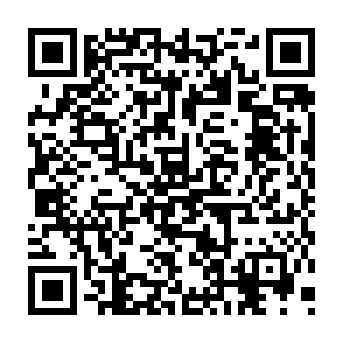 QR code for JYU 877