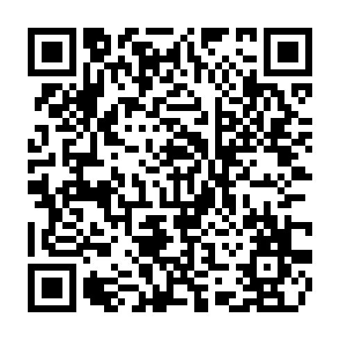 QR code for JYU 903