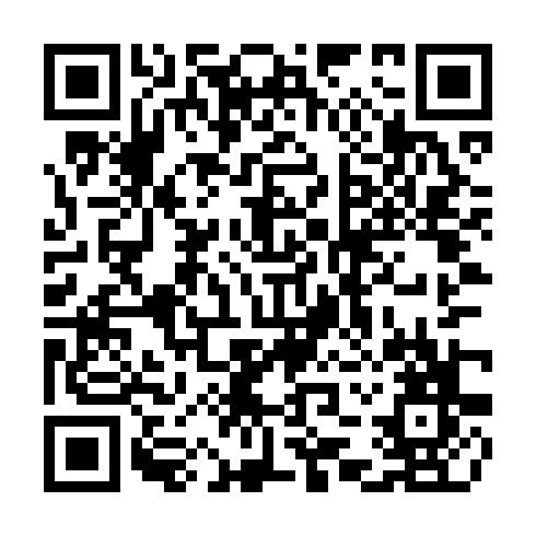 QR code for JYU 940